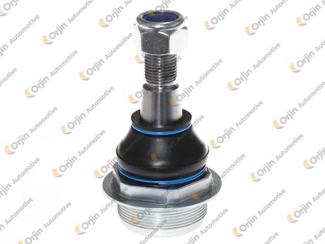 ROTIL ALT SOL MASTER III MOVANO III - ORJIN - OEM 4016000Q0E