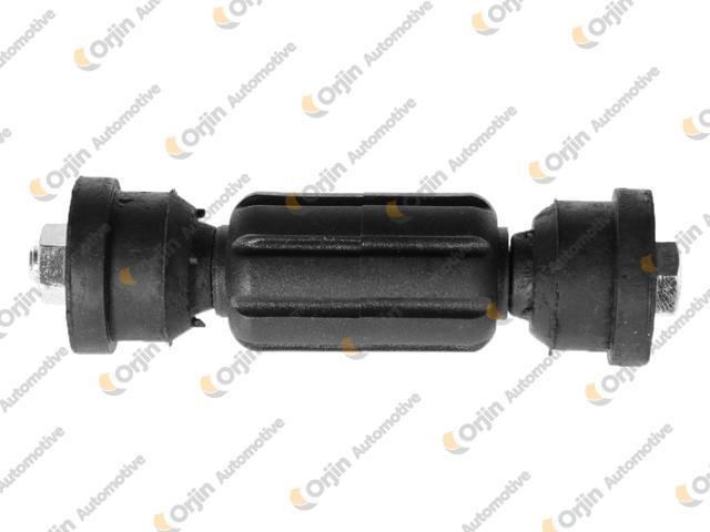 Z ROT ARKA FOCUS (98-04) — ORJIN ORJ-02787 - ORJIN - OEM 1061703