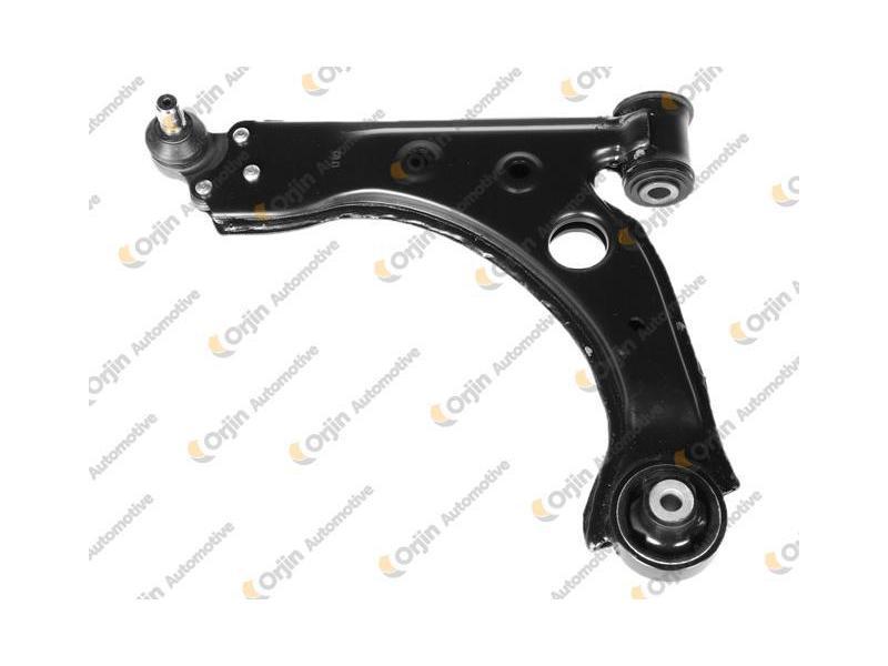 SALINCAK SOL ROTILLI BRAVO II STILO 2005 - - ORJIN - OEM 50705464