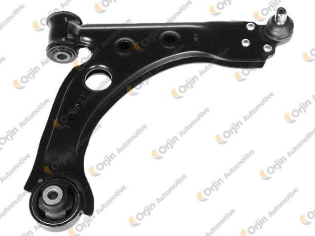 SALINCAK SAG ROTILLI BRAVO II STILO 2005 - - ORJIN - OEM 50705465