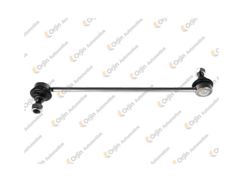 Z ROT ASTRA G MERIVA ZAFIRA A (METAL) - ORJIN - OEM 13169439