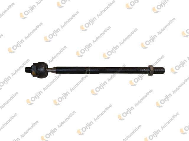 ROT MILI FOCUS C MAX 2011 -2017 - ORJIN - OEM 1754076