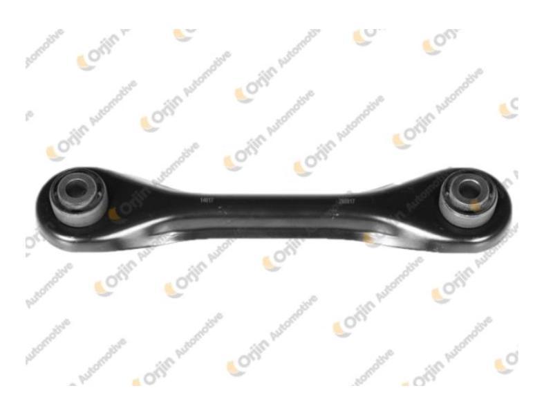 DENGE KOLU (ARKA) C MAX I CB3 DM2 2007 - 2010 - ORJIN - OEM 1061668