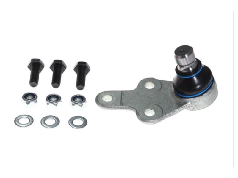 ROTIL ALT SAG C MAX II FOCUS 2011- - ORJIN - OEM 1702970