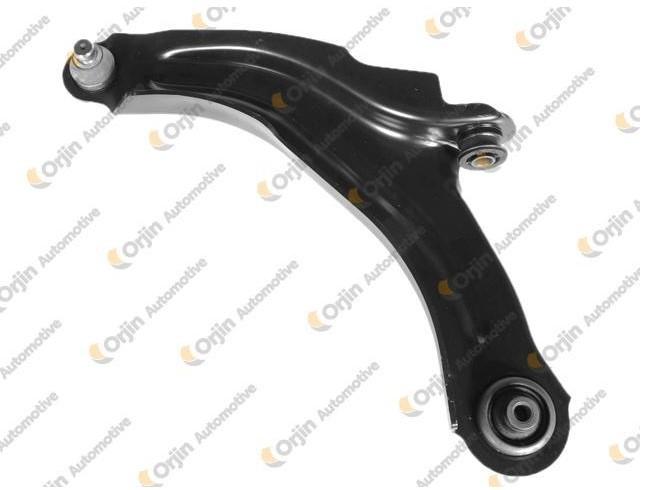 SALINCAK SOL ROTILLI CLIO IV HB - ORJIN - OEM 545050510R