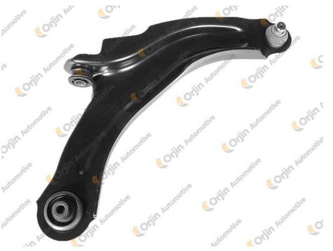 SALINCAK SAG ROTILLI CLIO IV HB - ORJIN - OEM 545046817R