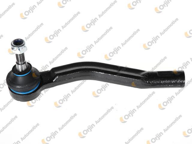 ROT BASI SOL CLIO IV CAPTUR 2012> - ORJIN - OEM 485200368R