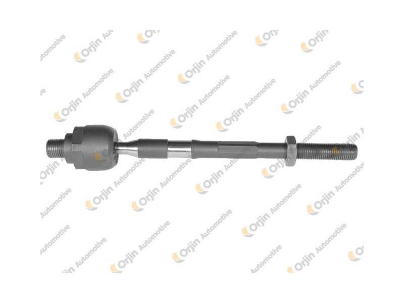 ROT MILI CLIO IV 12> ZOE 14> CAPTUR I 13> - ORJIN - OEM 485211071R