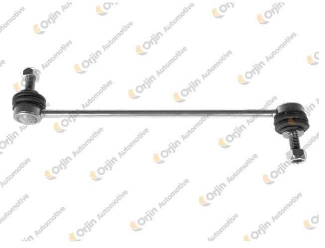 Z ROT CLIO III-IV MODUS MICRA K12 2005>CAPTUR MODUS — ORJIN ORJ-03400 - ORJIN - OEM 551107916R