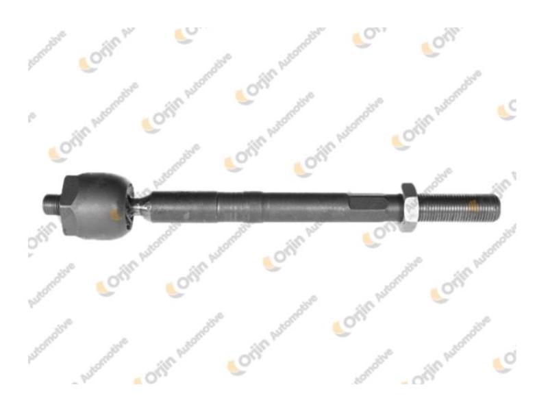 ROT MILI P301 C ELYSEE 2013 - - ORJIN - OEM 1608652180