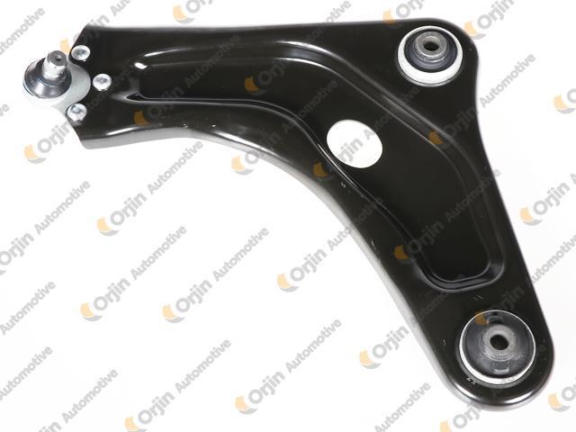 SALINCAK SOL ROTILLI P301 C-ELYSEE 2013- - ORJIN - OEM 3647089