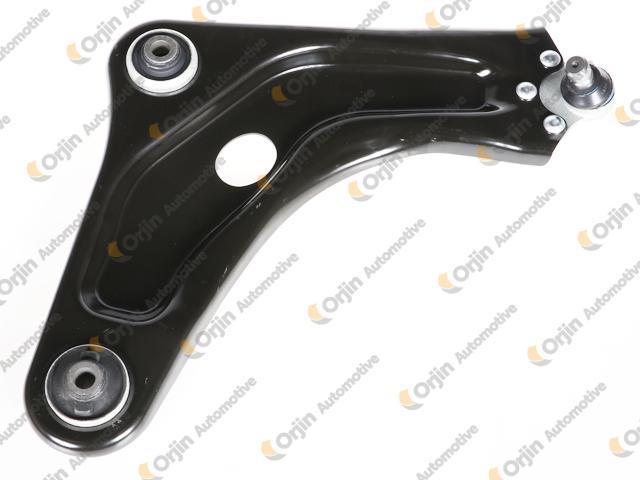 SALINCAK SAG ROTILLI C-ELYSEE 301 - ORJIN - OEM 3347088