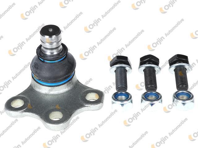 ROTIL ALT P208 2012=> - ORJIN - OEM 364078
