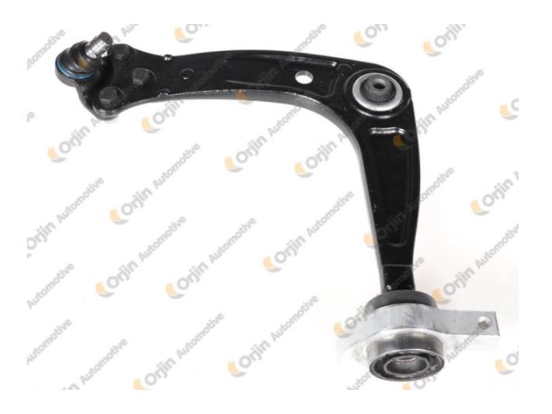 SALINCAK ALT SOL P508 2010 - - ORJIN - OEM 3520Y0