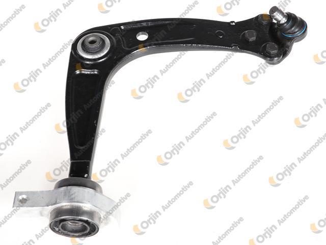 SALINCAK ALT SAG P508 2010 - - ORJIN - OEM 3521V1