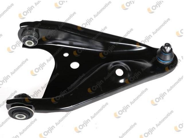 SALINCAK SAG ROTILLI LOGAN II 12> SANDERO II 13> LODGY 12> DOKKER 12> SYMBOL III 13> - ORJIN - OEM 545004529R