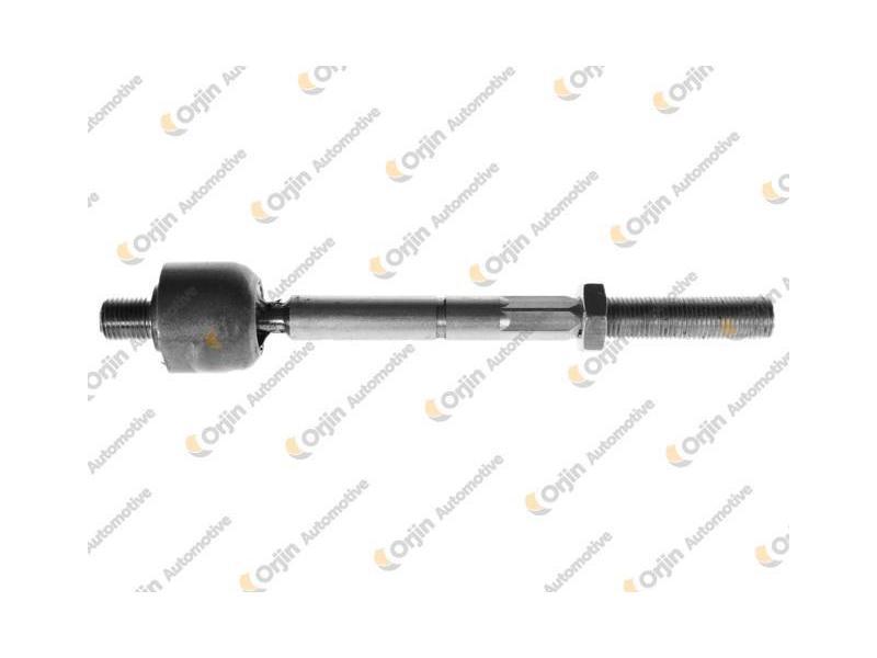 ROT MILI DUSTER 2017 - - ORJIN - OEM 485211105R
