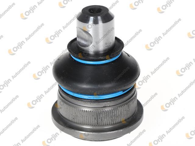 ROTIL LOGAN SANDERO CLIO 13 > - ORJIN - OEM 545004529R