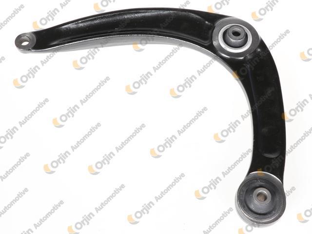 SALINCAK SOL P308 2007- P5008 2009- ROTILSIZ - ORJIN - OEM 1610938080