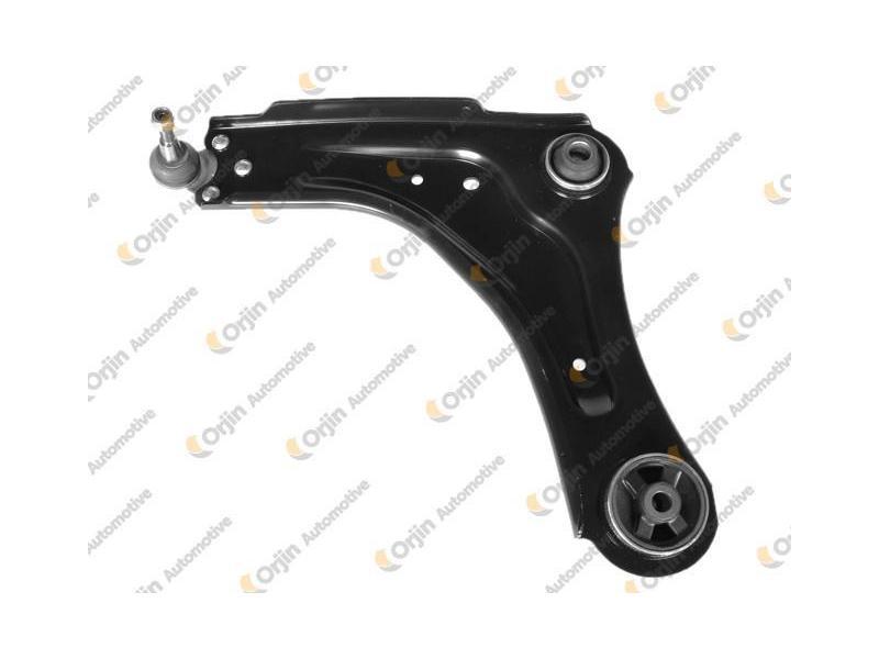 SALINCAK SOL ROTILI LATITUDE 2011 > - ORJIN - OEM 545010010R