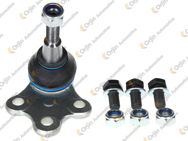 ROTIL ALT LATITUDE - ORJIN - OEM 545009246R