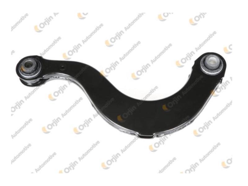 DENGE KOLU ARKA GOLF VI VII VIII SCIROCCO TIGUAN JETTA IV - ORJIN - OEM 5Q0505323C