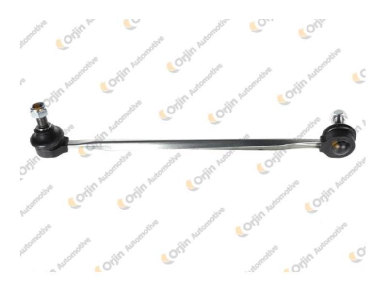 Z ROT ON CADDY III IV GOLF V VI VI I JETTA III IV PASSAT CC VI VII SCIROCCO TIGUAN - ORJIN - OEM 1K0411315B