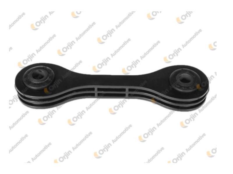 Z ROT AMAROK 2010--> - ORJIN - OEM 2H0411317B