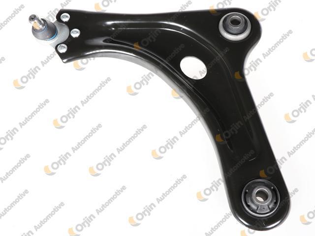 SALINCAK ALT SOL P2008 2013 - - ORJIN - OEM 9803286580