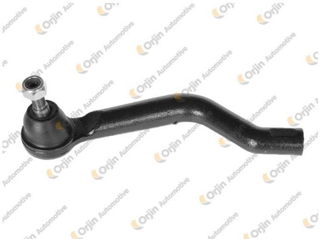 ROT BASI SOL KADJAR QASHQAI 2015> - ORJIN - OEM 486404EA0A