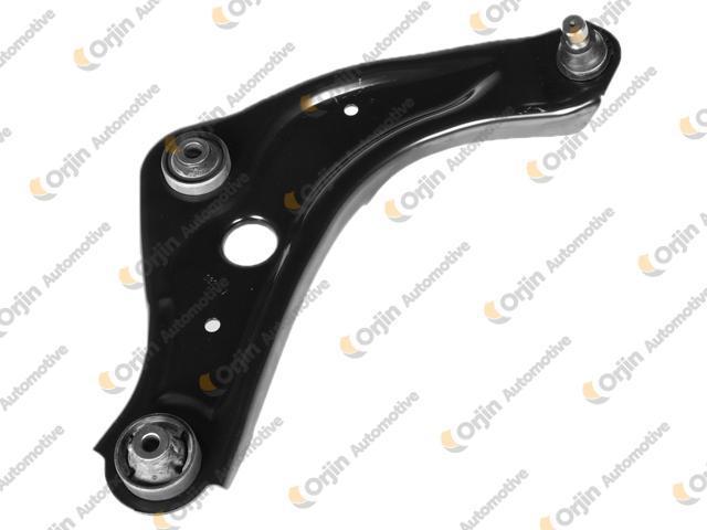 SALINCAK SAG ( ROTILLI )KADJAR 15> QASHQAI II (J11) 14> - ORJIN - OEM 545004EA0B