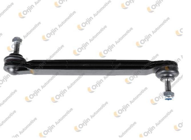Z ROT FIAT EGEA 16> 500X 14> JEEP RENEGADE 14> (PLASTIK ) - ORJIN - OEM 0051939949