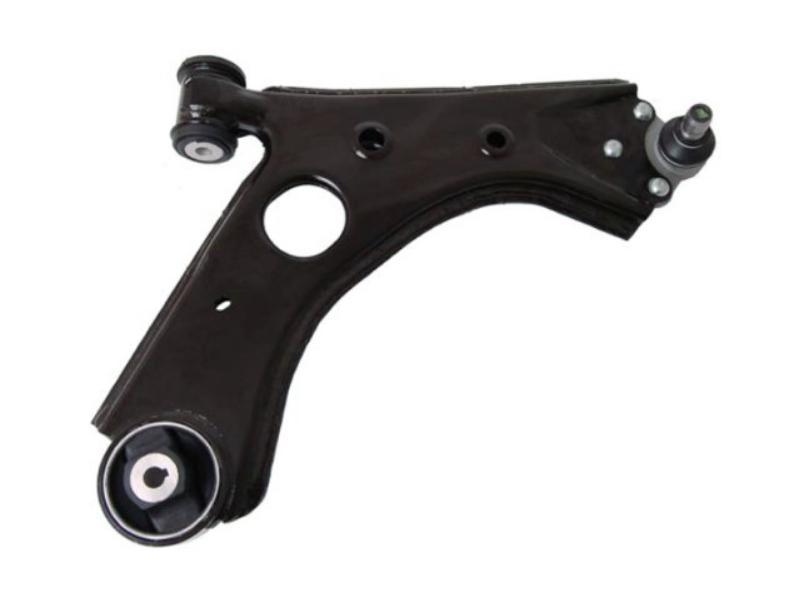 SALINCAK SAG 500L - ORJIN - OEM 51885737