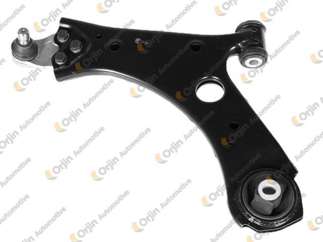 SALINCAK ALT SOL 500X 4X4 - ORJIN - OEM 51939755