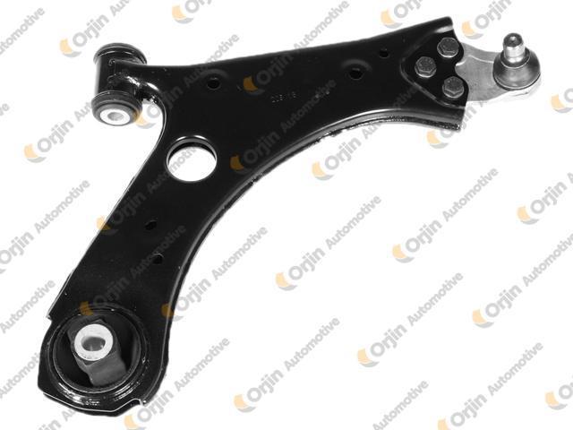 SALINCAK ALT SAG 500X 4X5 - ORJIN - OEM 51939751