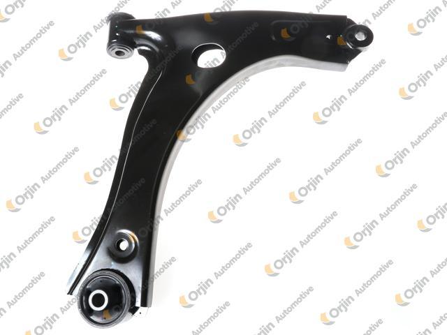 SALINCAK SAG ROTILSIZ TRANSIT CUSTOM 12/-> YENI TRANSIT V362-V363 14/-> - ORJIN - OEM 1763701