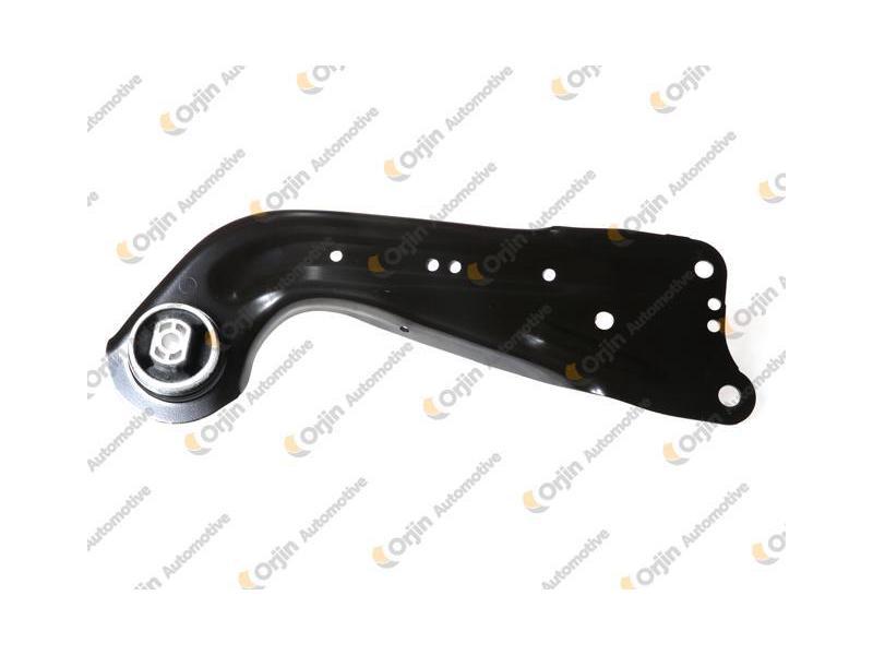 KONTROL KOLU ARKA SOL GOLF VII 2012--> PASSAT VIII TOURAN - ORJIN - OEM 5Q0505223D