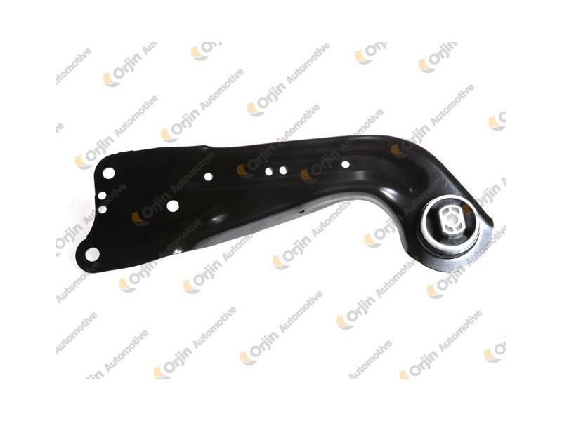 KONTROL KOLU ARKA SAG GOLF VII 2012--> PASSAT VIII TOURAN - ORJIN - OEM 5Q0505224D