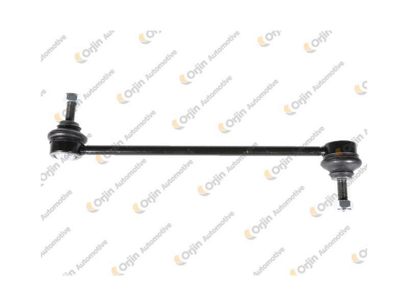 Z ROT FLUENCE MEGANE III - ORJIN - OEM 546180009R