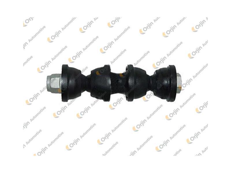 Z ROT ARKA FOCUS 2004 - FOCUS 2011 - C-MAX 2010 - C30 2006 ( PLASTIK CUBUK ) - ORJIN - OEM 8M515E494AB