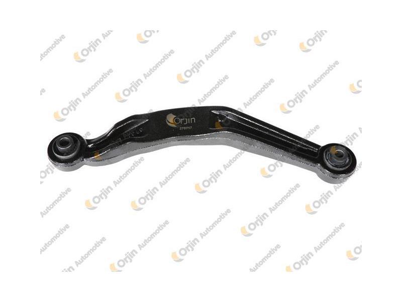 DENGE KOLU ARKA SAG INSIGNIA - ORJIN - OEM 13219163