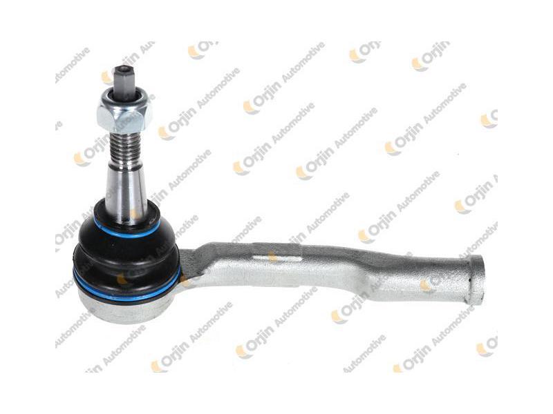 ROT BASI SOL ASTRA K 2015 - - ORJIN - OEM 39008084