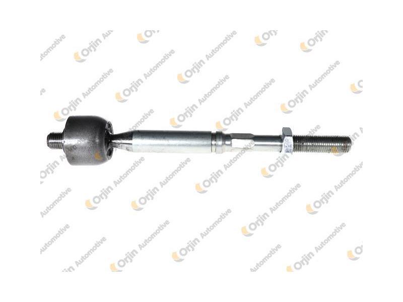 ROT MILI MEGANE IV SCENIC IV - ORJIN - OEM 485216564R