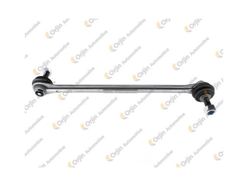 Z ROT MEGANE IV - ORJIN - OEM 546182227R
