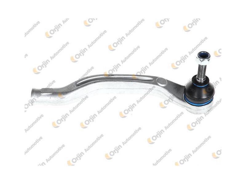 ROT BASI SAG RENAULT MEGANE IV 16>TALISMAN 15> - ORJIN - OEM 485201340R