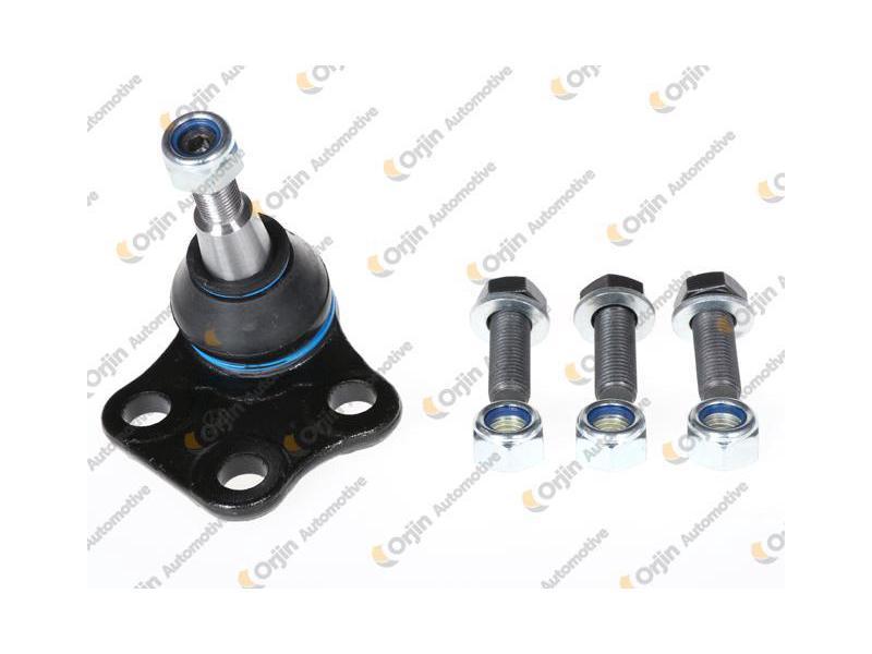 ROTIL ALT ESPACE V - ORJIN - OEM 545049671R