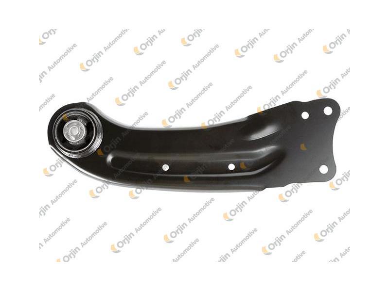 DENGE KOLU ARKA SOL VW PASSAT VI 05-10 PASSAT VII 10-14 SHARAN (7N) 10-> SEAT ALAHAMBRA (710) 10-> - ORJIN - OEM 3C0505223C
