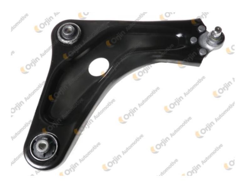 SALINCAK ALT SAG CROSSLAND X - ORJIN - OEM 3647086