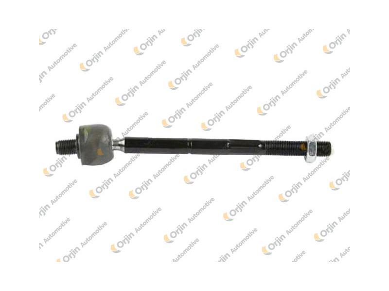 ROT MILI DUSTER 2017=> - ORJIN - OEM 485213285R