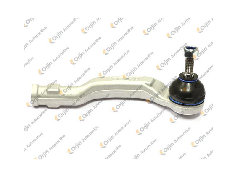 ROT BASI SAG CAPTUR CLIO V 19> - ORJIN - OEM 485205594R